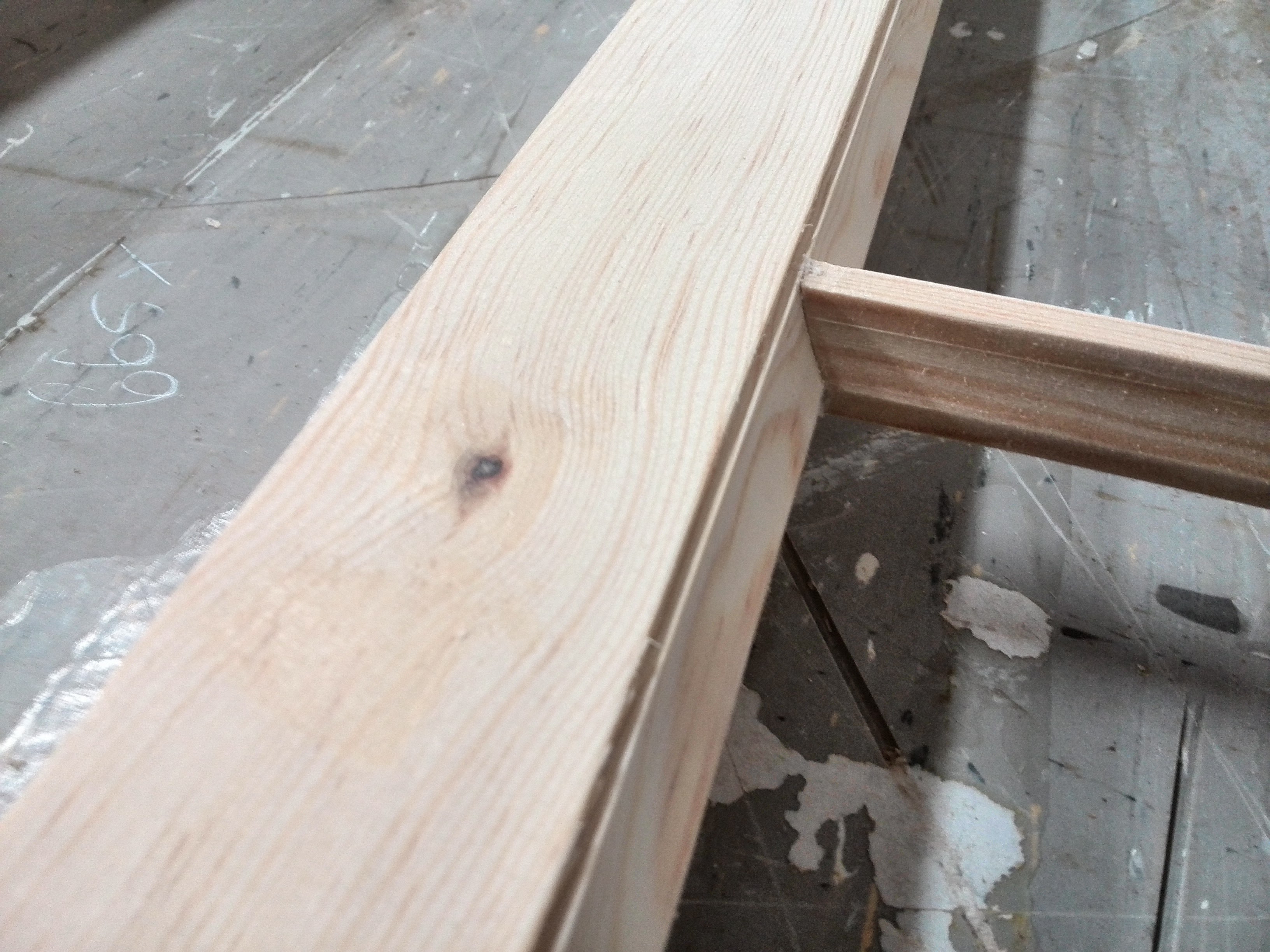 Fenster Berlin Kunststofffenster Abdichten Abdichtung Reparatur